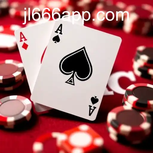 Security and Trust JL666 - International Licenses and Certifications