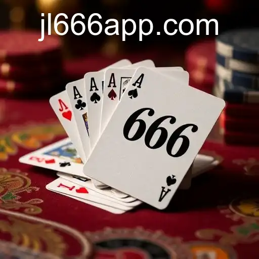 VIP Service JL666 - 24/7 Support and Exclusive Benefits