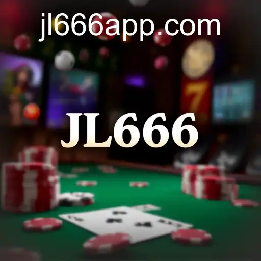 Security and Trust JL666 - International Licenses and Certifications