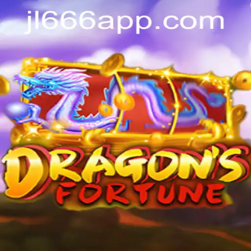 Exploring the Epic Journey of DragonFortune: JL666