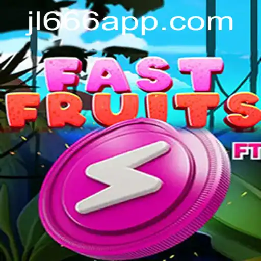 Dive into the Vibrant World of FastFruits: An Exciting Adventure Awaits