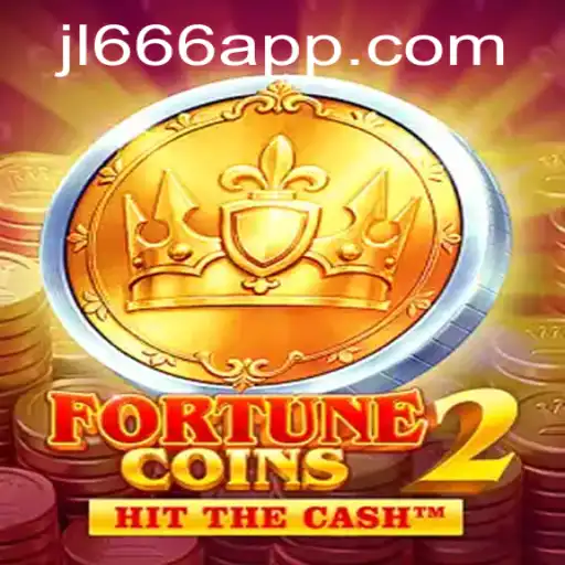 Exploring the Enhanced Strategies of FortuneCoins2: A Modern Gaming Experience