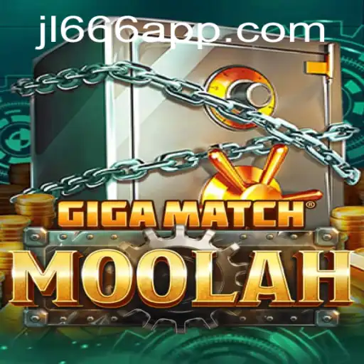 GigaMatchMoolah: The Ultimate Clash of Strategy and Luck