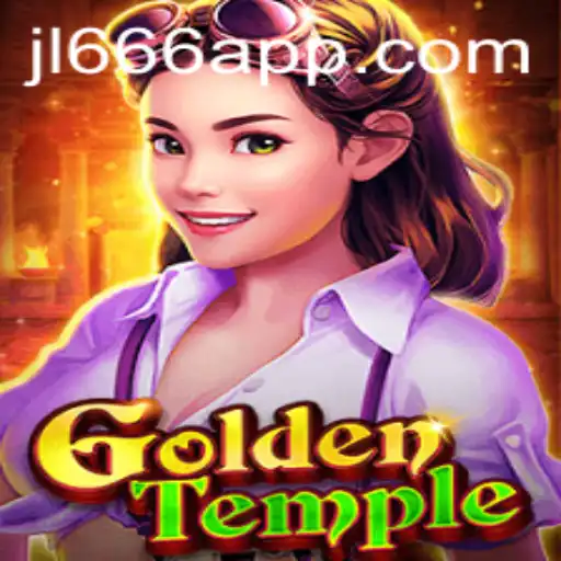 Exploring the Mystical World of GoldenTemple: A Captivating Gameplay Experience