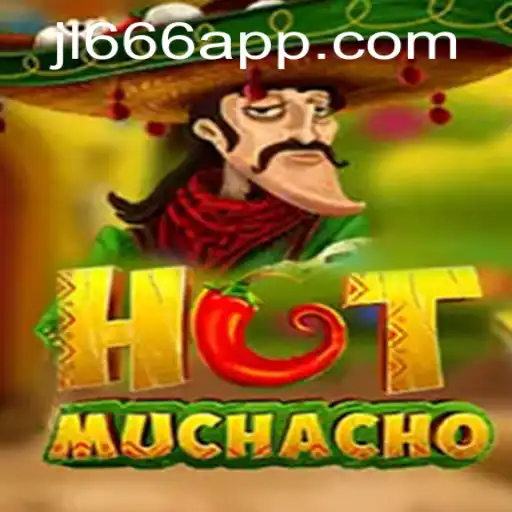HotMuchacho: The Game Enthralling Players Worldwide