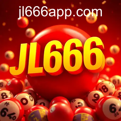 Security and Trust JL666 - International Licenses and Certifications