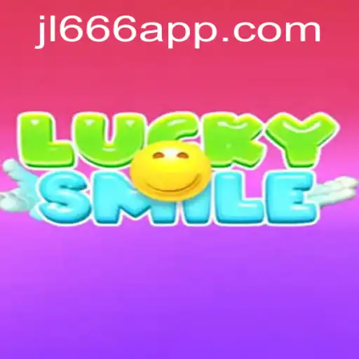 Exploring the Enchanting World of LuckySmile: A Game Changer
