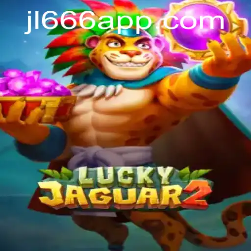 Unveiling the Mysteries of Luckyjaguar2: A Game of Chance and Strategy