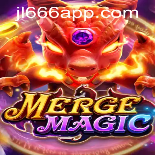 An In-Depth Exploration of MergeMagic: The Enchanting Puzzle Game