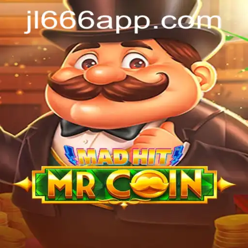 Discover the Exciting World of MadHitMrCoin: A New Digital Adventure