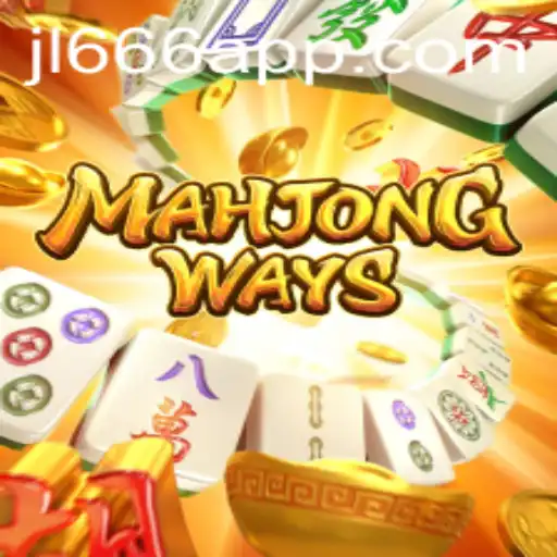 Discover the Fascinating World of MahjongWays with JL666