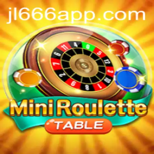 Exploring MiniRoulette: The Thrilling Casino Game Making Waves