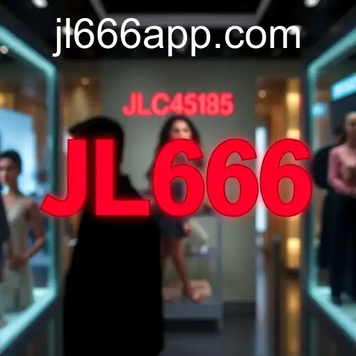 VIP Service JL666 - 24/7 Support and Exclusive Benefits