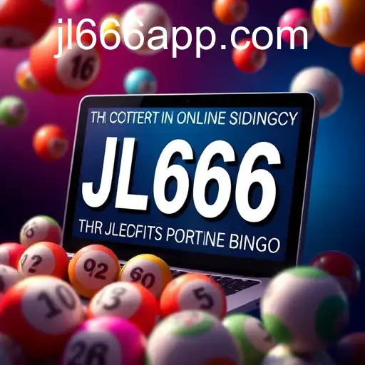 Security and Trust JL666 - International Licenses and Certifications