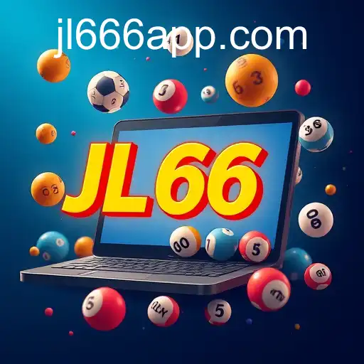 VIP Service JL666 - 24/7 Support and Exclusive Benefits