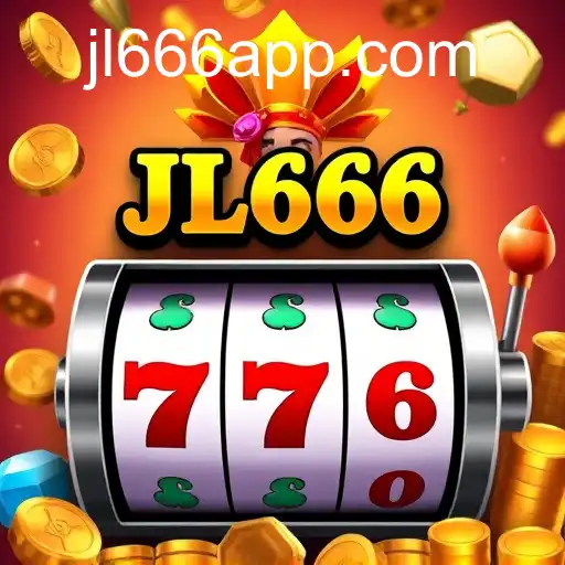 Gaming Experience JL666 - 800+ Premium and Exclusive Games