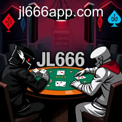 VIP Service JL666 - 24/7 Support and Exclusive Benefits