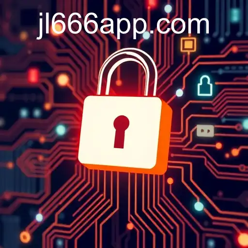 Security and Trust JL666 - International Licenses and Certifications