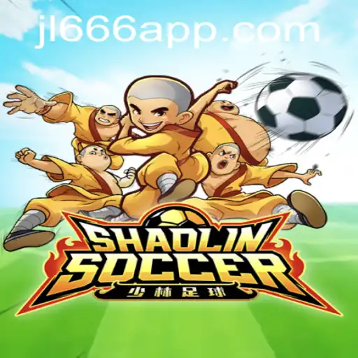 ShaolinSoccer: The Game Revolutionizing Virtual Sports