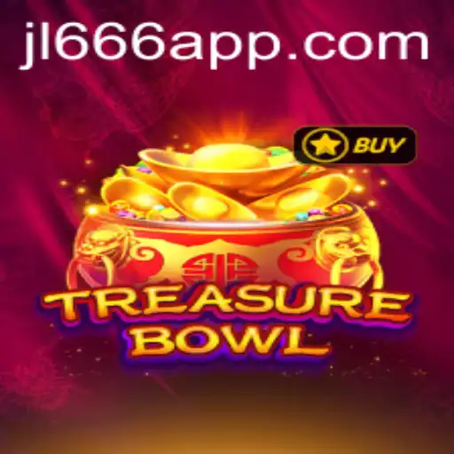 Unveiling TreasureBowl: A Comprehensive Guide to Mastering the Game of JL666