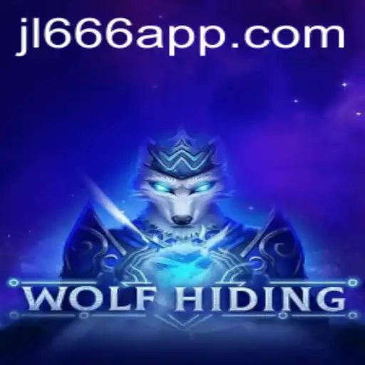 Unveiling the Enigma of 'WolfHiding': A Game of Strategy and Deception
